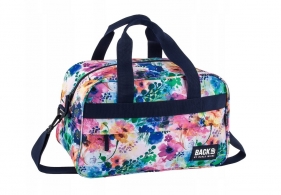 Torba All in one BackUp 7 - Wiosenny (TPB7B10)