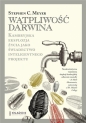 Wątpliwość Darwina - Stephen C. Meyer