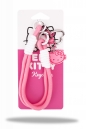 Coolpack, Zawieszka do kluczy Hello Kitty - Pink 1 (14652PTR)