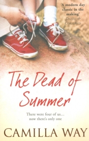 The Dead of Summer