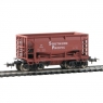 MEHANO Wagon ORE CAR SPEU M (T051)