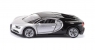 Siku seria 15 Bugatti Chiron