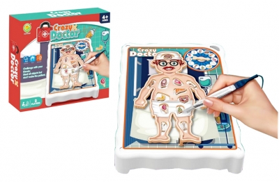 <img src='https://webimage.pl/pics/652/5/d5902496215652Q12176.jpg' style='height:440px' /> Gra zręcznościowa operacja