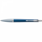 Długopis New Urban Premium Dark Blue CT (P-1931565)