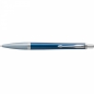 Długopis New Urban Premium Dark Blue CT (P-1931565)