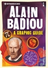 Introducing Alain Badiou Michael J. Kelly, Piero Pierini