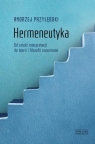 Hermeneutyka.