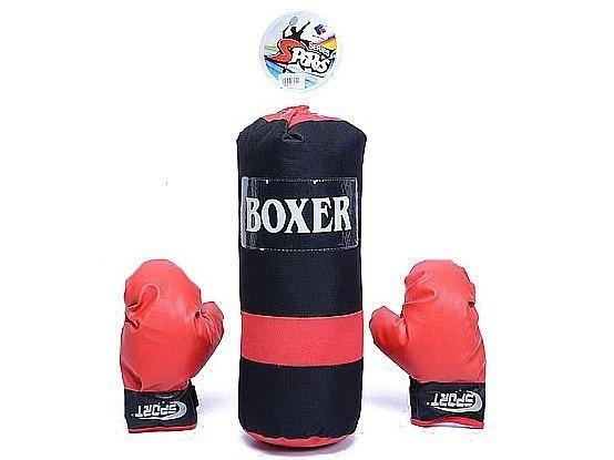 <img src='https://webimage.pl/pics/652/6/d5901271626652.jpg' style='height:440px' /> Rękawice i worek bokserski