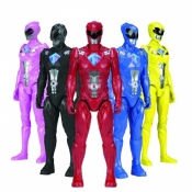 Power Rangers Figurka 30 cm (97665)