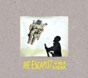 The Escapist (Digipack)