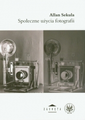Społeczne użycia fotografii
