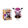 Figurka Funko Pop Vinyl: Dragon Ball Z S6: Frieza