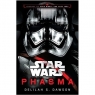 Star Wars: Phasma Journey to Star Wars: The Last Jedi Dawson Delilah S.