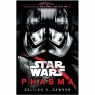 Star Wars: Phasma