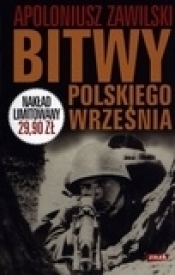 Bitwy polskiego września