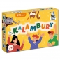 Kalambury