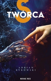 sTwórca - Adrian Rykowski
