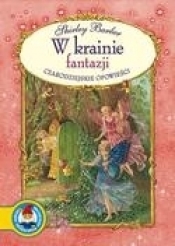W krainie fantazji