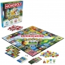 Monopoly: Pokémon (edycja polska)