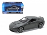 Aston Martin V12 2010, grafit (WE24017-1)