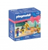 Playmobil Pierwszy Dzień Szkoły 71965 4+