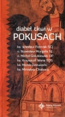 Diabeł tkwi w pokusach  Praca zbiorowa