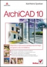 ArchiCAD 10 Karl-Heinz Sperber