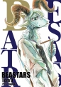 Beastars #9 - Itagaki Paru