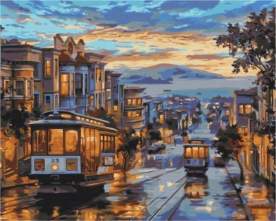 <img src='https://webimage.pl/pics/652/9/d5901498139652.jpg'>