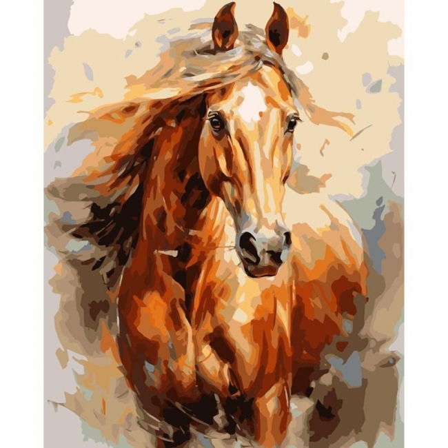 <img src='https://webimage.pl/pics/652/9/d5902927319652.jpg'>