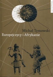 Europejczycy i Afrykanie