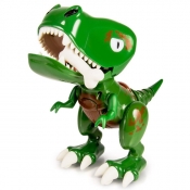 ZOOMER Chomplingz, ZRex (14406)