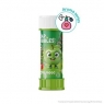 Bańki Mydlane Jabłko 60ml