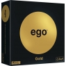 Gra Ego Gold (02165) od 14 lat