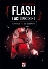 Flash i ActionScript