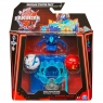 Figurki Bakugan 3.0 Zestaw startowy (6066989)