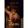  Złączeni