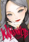  WanDance #12
