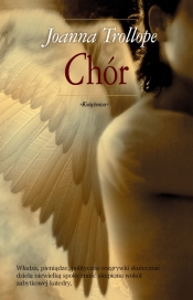 Chór