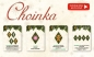 Choinka - Balázs Nagy