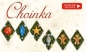 Choinka - Balázs Nagy
