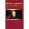 Kazimierz Twardowski we Lwowie.