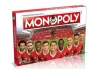 Monopoly Liverpool FC wersja angielska