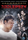 Najlepszy DVD Łukasz Palkowski