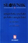 Słownik Angielski 3w1