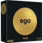 Gra Ego Gold (02165)