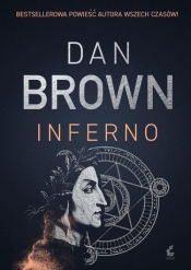 Inferno - Dan Brown