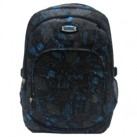 Plecak młodzieżowy Outdoor - <br />