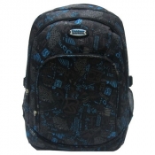 Plecak młodzieżowy Outdoor - <br />