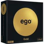 Gra Ego Gold (02165)
